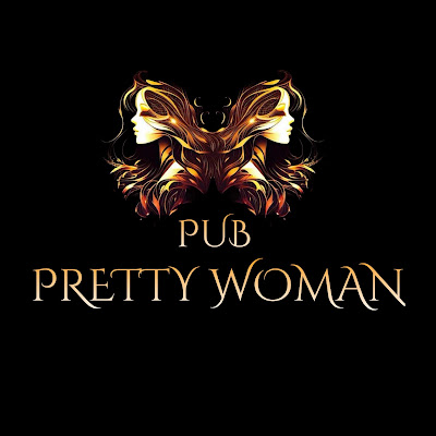 Pub Pretty Woman 사진 3