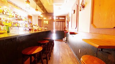 BAR ENGLISH HARBOUR 사진 2