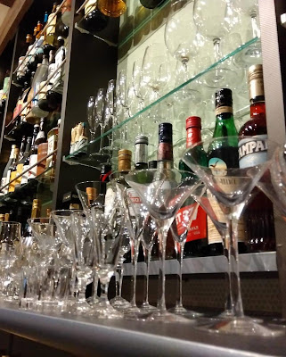 BAR ENGLISH HARBOUR 사진 4