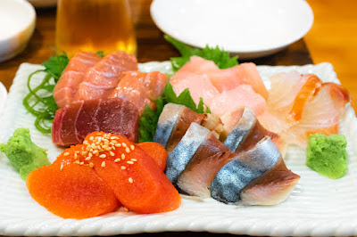 RED OWL Small Kitchen＆Bar 사진 3