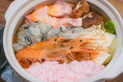RED OWL Small Kitchen＆Bar 사진 2