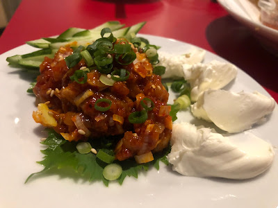 RED OWL Small Kitchen＆Bar 사진 4