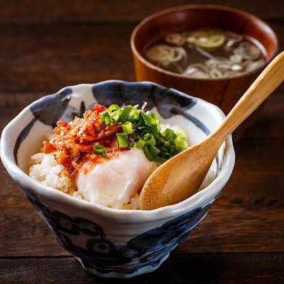 肉汁餃子のダンダダン 三鷹店 사진 4
