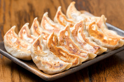 肉汁餃子のダンダダン 三鷹店 사진 2