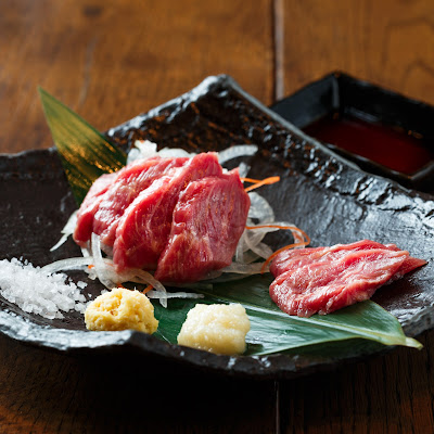 肉汁餃子のダンダダン 三鷹店 사진 5