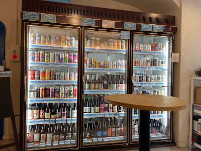 Ben's Slop Shop 사진 2