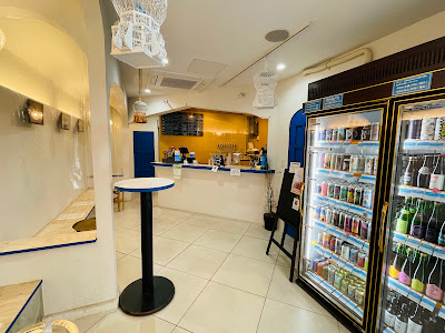 Ben's Slop Shop 사진 4