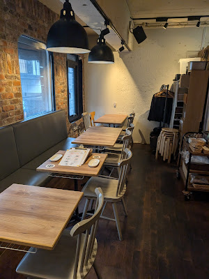 P2B Haus 吉祥寺 사진 2