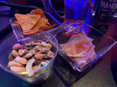 Shisha&Music Bar NEXIA（ネクシア） 사진 3