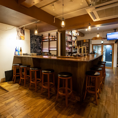 WILD NOTE TABLE 사진 3