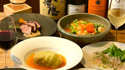WILD NOTE TABLE 사진 2