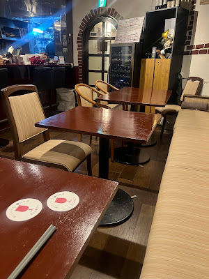 Wine & Sake bar BEBIDA 사진 3