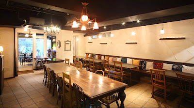 TRATTORIA ElmoCielo 사진 3
