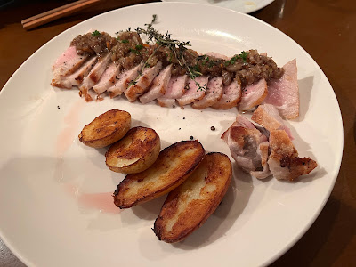 イザラ 사진 4