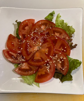 焼肉あまね 사진 2