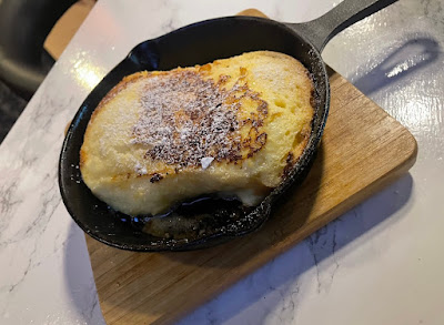 BAR GIOIA （バー ジョイア）高円寺南口 사진 4