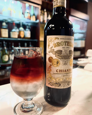 BAR GIOIA （バー ジョイア）高円寺南口 사진 5
