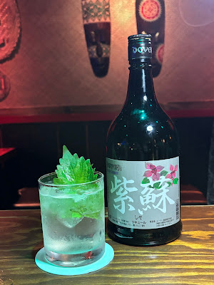 Eddie’s Lounge Bar 사진 2