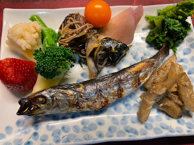 カラオケ ルポ食堂 사진 3