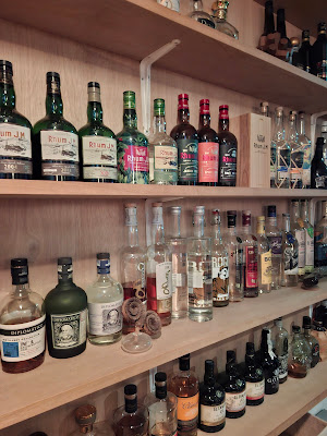 bar dop 사진 3