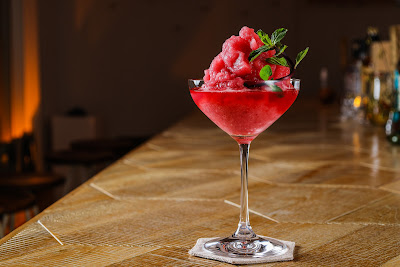 bar dop 사진 4