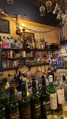 BAR GREGOR （バル グレゴール） 사진 3