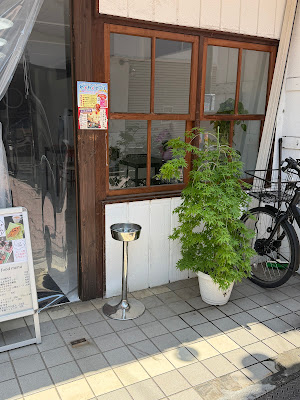 cafe&barフリーダム 사진 3