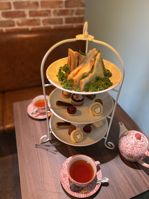 Terrace cafe＆bar Picco 사진 2