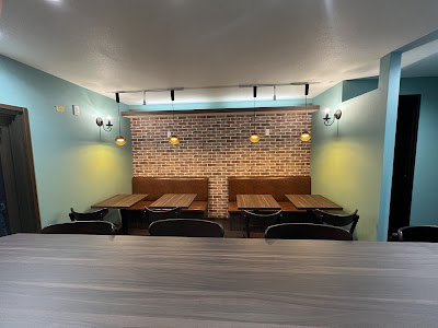 Terrace cafe＆bar Picco 사진 3