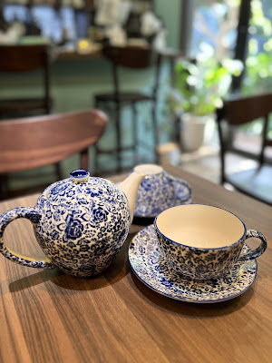 Terrace cafe＆bar Picco 사진 5
