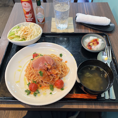 Terrace cafe＆bar Picco 사진 4