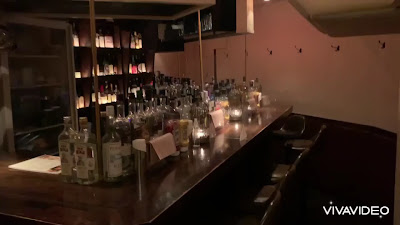 Whisky Burgers Bar 中野 사진 2