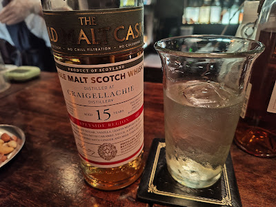 Whisky Burgers Bar 中野 사진 5