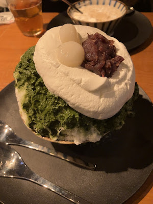 ダーツ&カラオケ ひらがなりんくす 사진 4
