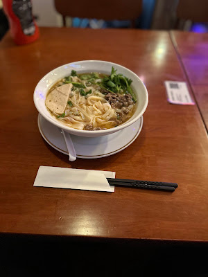 【カラオケバー】昭和歌謡居酒屋UFO東中野 사진 2