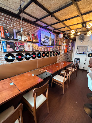 【カラオケバー】昭和歌謡居酒屋UFO東中野 사진 3