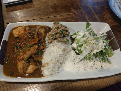 KoUsagiTei 사진 4