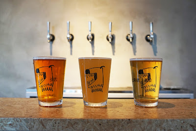 雑談 CRAFT BEER BAR+ PODCAST STUDIO 사진 3