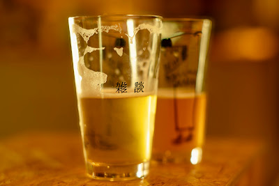 雑談 CRAFT BEER BAR+ PODCAST STUDIO 사진 4