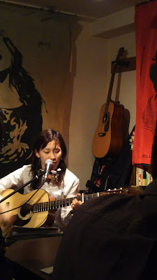 Jimihen 사진 4