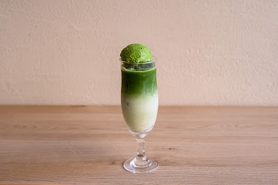sakura cafe&bar 사진 2