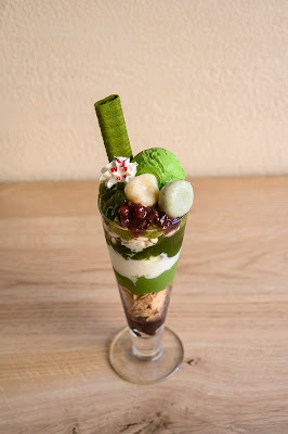 sakura cafe&bar 사진 4