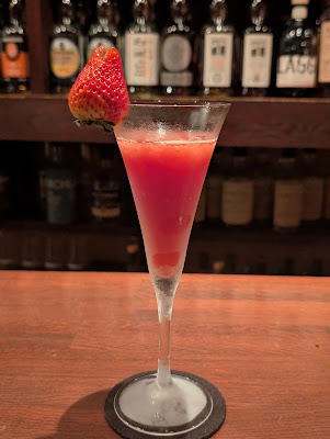 BAR&CAFE M’s 사진 3