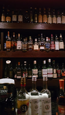 BAR&CAFE M’s 사진 2