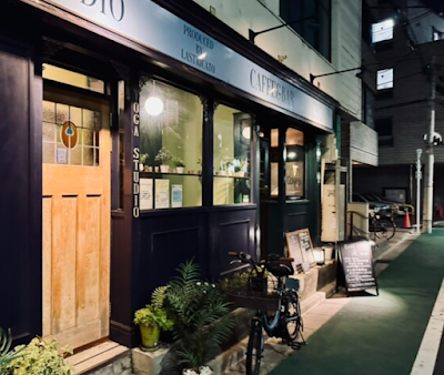 ワインバー Bar蓮（REN）江戸川橋 사진 4