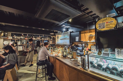 PEANUTS CLUB 사진 3