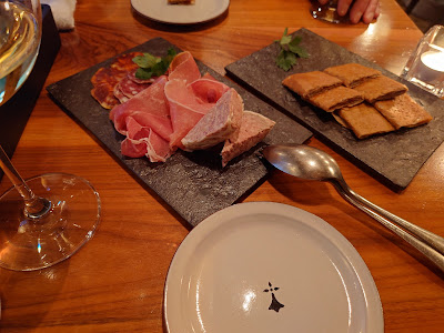 Le Bretagne Bar a Cidre 사진 5