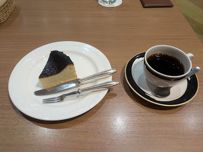 カフェラウンジ・オリオン 사진 2