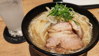 Live Cafe&Bar AMASTAGE Akihabara Honten 사진 2