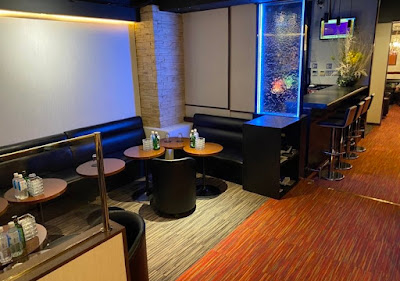 Club Dione 사진 2